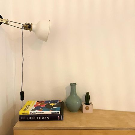 Rooftop Studio In The Heart Of Bucharest W Netflix Dış mekan fotoğraf