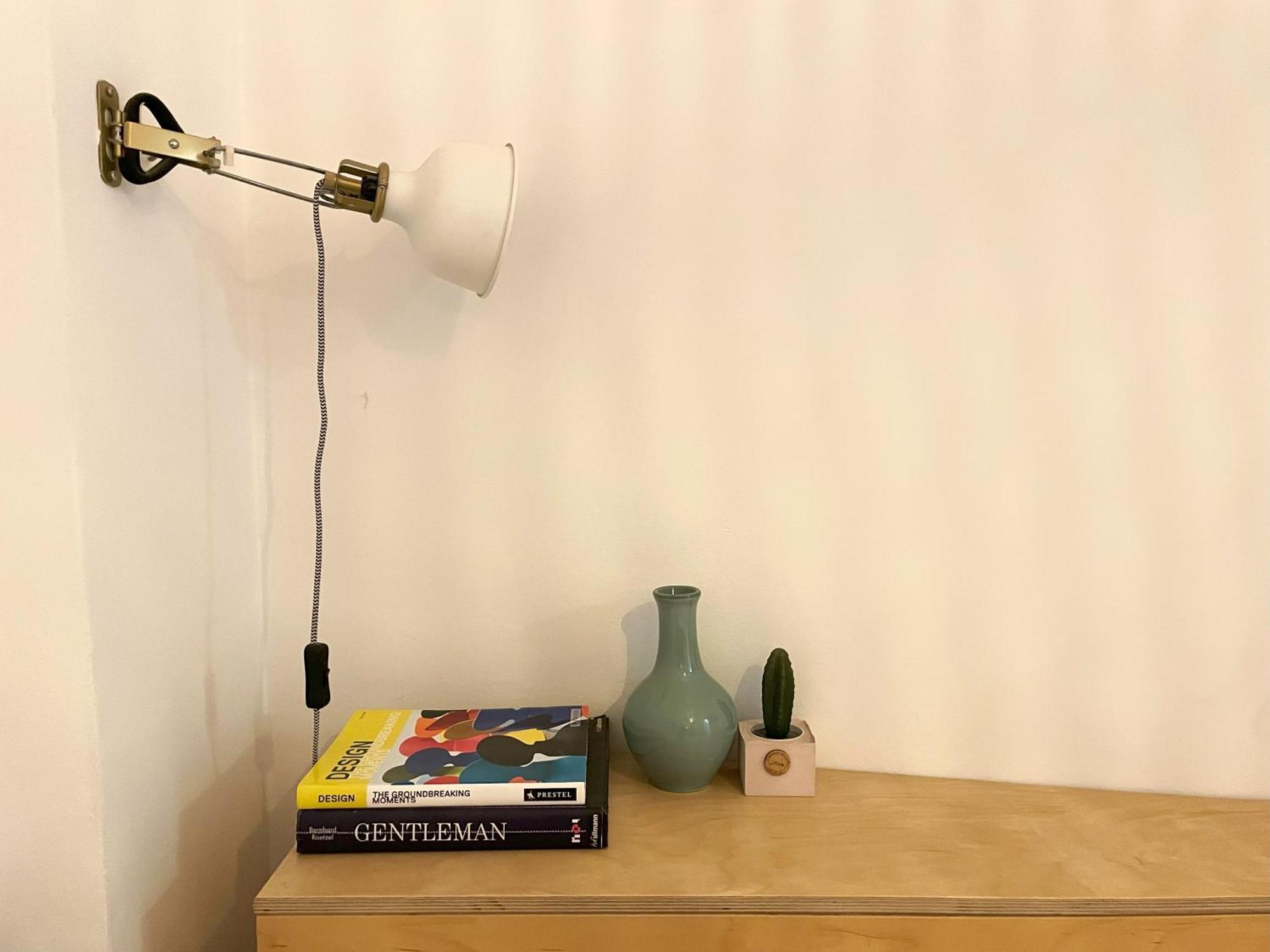 Rooftop Studio In The Heart Of Bucharest W Netflix Dış mekan fotoğraf